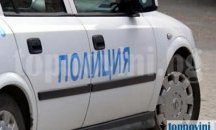 18-годишен пострада при катастрофа в Добрич