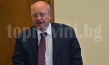 “Булгар, булгар” отпада от учебната програма