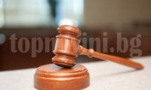 Прокуратурата в Казанлък разследва търговия с наши бебета в Гърция