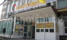 24 пощенски станции в Пловдивско приемат годишни данъчни декларации