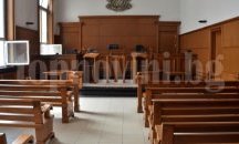 Драгомир Йорданов и Антон Станков в спор за директорския пост на Националния институт на правосъдието