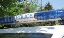 Задържаха казанлъчанин стрелял в заведение