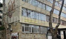Педагогическият съвет решава съдбата на момчетата от Механото, били свой връстник