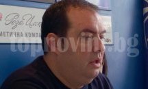 Димитър Шишков: Позицията на ДСБ не е честна към десния избирател