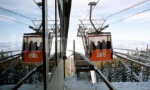 "Витоша ски" не пое отговорност за инцидента с падналото от лифт дете