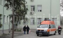 2000 болнични легла в Пловдив и областта трябва да бъдат съкратени