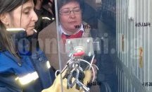 Екипи на енергото ще дежурят в Бургаско заради очакваното влошаване на времето