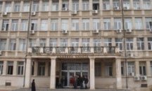 Изправят пред съда във Варна двама скитници за убийство на свой "колега" от Русенско