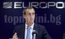 Европол: “Ислямска държава” планира нови мащабни терористични атаки в Европа