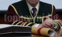 Избраха декан и на Юридическия факултет на Русенския университет