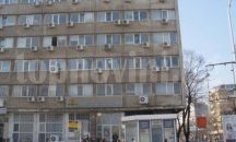 Дуо крадци отнесоха солени наказания от съда във Варна