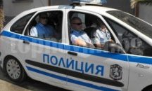 Изграждат ново РПУ в комплекс „Меден рудник”