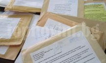 36 процедури за възлагане на обществени поръчки са проведени в Община Тервел
