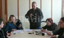 Близките на Дарин Тодоров призоваха шуменци да помогнат за рехабилитацията на футболиста