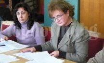 Електронна система ще следи приходите от ясли и детски градини в Шумен