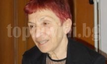 КНСБ очаква оптимизация в детските ясли в Добрич заради намаляващия брой деца