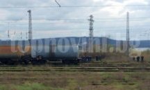 Загиналият на жп гарата във Варна русенец е охранител