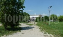 Спортна зала по кикбокс и муай тай отвори врати във Велико Търново