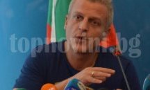 Националният електронен регистър влиза в сила от 1-ви април