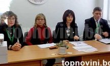70% от фирмите в Плевен са подали данъчните си декларации по интернет
