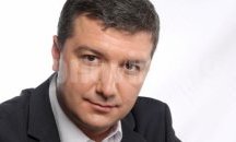 Драгомир Стойнев: Готви се геноцид за българите