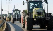 6-часова блокада на границата при "Кулата"