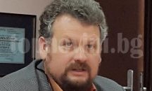 През зимата Добрич е с най-мръсния въздух в България
