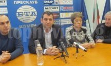 Майката на убития в Гоце Делчев Красимир Колджиев е била свидетел