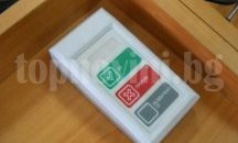 Депутати: В служебния кабинет водеща е експертността, но няма да настъпят очаквани промени