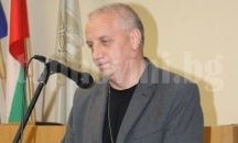 Книга за героите в Първата световна война представят в Пловдив