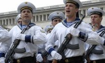 Вакантни длъжности във Военноморските сили обяви Военно окръжие – Сливен