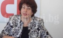 Две важни пътни отсечки в област Велико Търново остават без финансиране от МРРБ