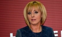 70 работодатели са платили на служителите си след законовите промени