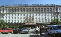 КНСБ и АИКБ ще обсъдят реформите на експертизата в здравното състояние