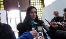 В Сливен подкрепят 2016-та да бъде Европейска година срещу насилието на жени