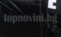 Полицията в Сливен отчита принос в борбата с производство и разпространение на наркотици