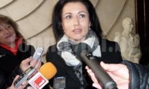 Десислава Танева: Потребителят ще бъде гарантиран при избора на храни