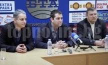 Ежедневни сигнали за политическа агитация на религиозна основа получават в Реформаторския блок