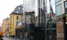Норвегия затваря посолството си в София на 30 юни