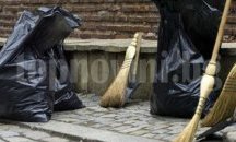 В Сливен се провежда безплатен курс за бъдещи програмисти