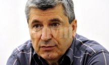 Лицето на България пред света е Пеевски, казва Илиян Василев