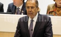 Лавров: Български политици рушат отношенията с Русия, за да спечелят по-голям електорат