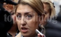 ДАНС проверява подслушвани ли са посолства