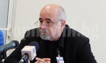 Предприятие за производство на електронни компоненти в Русе затваря врати