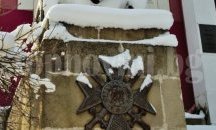 В Плевен ще се проведе курс за военно обучение на български граждани