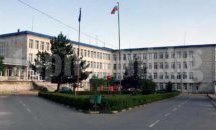Повече средства за болницата осигурява Община Каварна