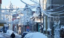 10 души са пострадали при падания в Русе за по- малко от денонощие