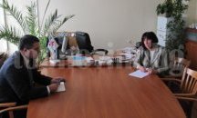 РЗОК в Разград отпуска месечно по 1 млн. лв. за лекарства на болни