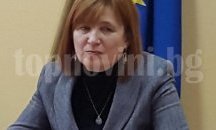 Прехвърлят фирми с борчове в Добрич на безработни или с криминално минало