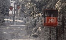 Общината се оказва безсилна пред „Витоша ски“